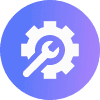 Fest Rendwald Crypto Plattform Schweiz