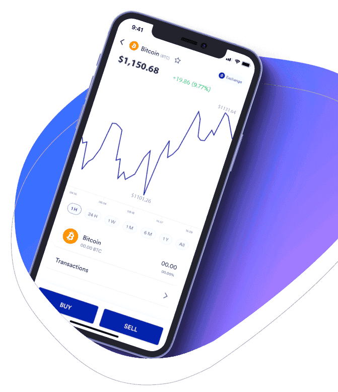 Fest Rendwald Trading Plattform