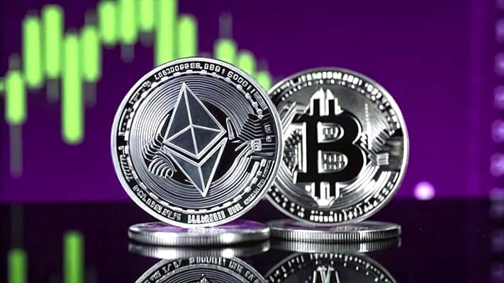 Fest Rendwald AI Trading System