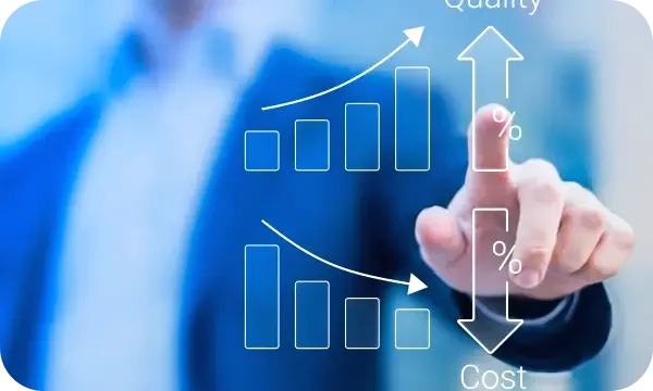 Kryvion Soltrex digital investment