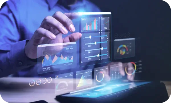Kryvion Soltrex portfolio tools