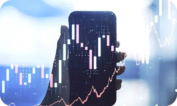 Kryvion Soltrex automated trading processes
