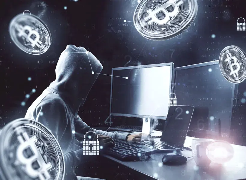 Kryvion Soltrex how it works