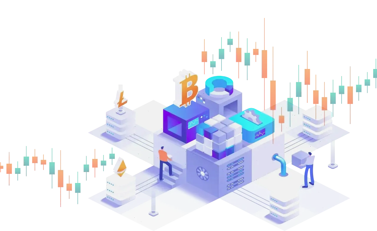 Kryvion Soltrex crypto platform UK