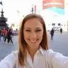 Kryvion Soltrex AI financial analysis